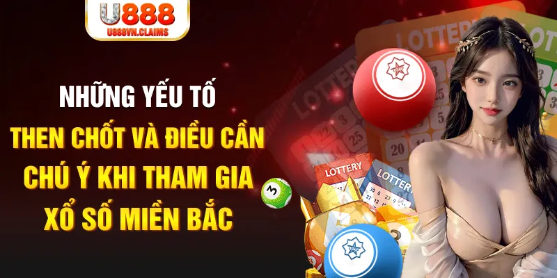 vip79 cá cược thể thao trực tuyến kto
