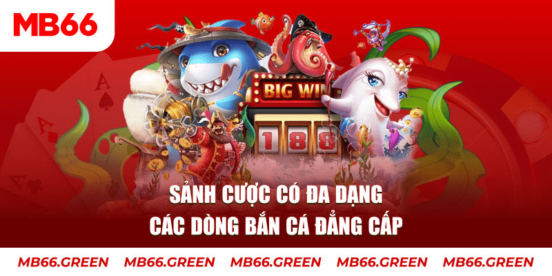 vip79 xổ số đại phát