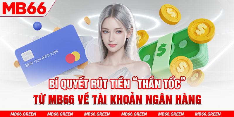 vip79 xổ số tiền giang