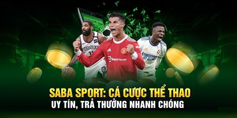 vip79 tải game xếp bài trên máy tính