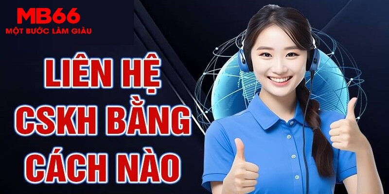 vip79 Live22 Điện Tử