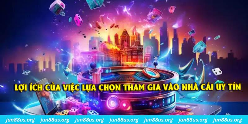 vip79 xổ số vũng tàu