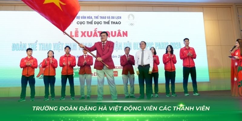 vip79 đăng nhập phỏm đổi thưởng