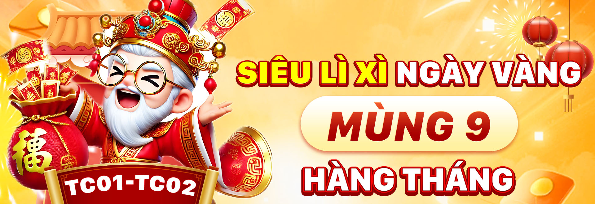 vip79 MG Game Bài 3d