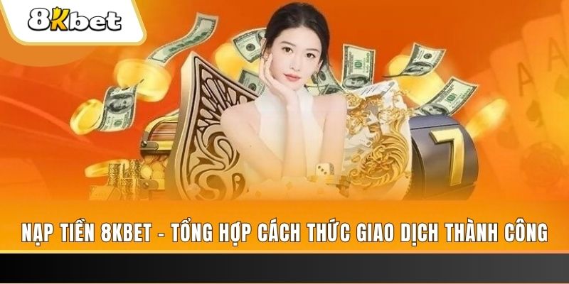vip79 đá gà hôm nay
