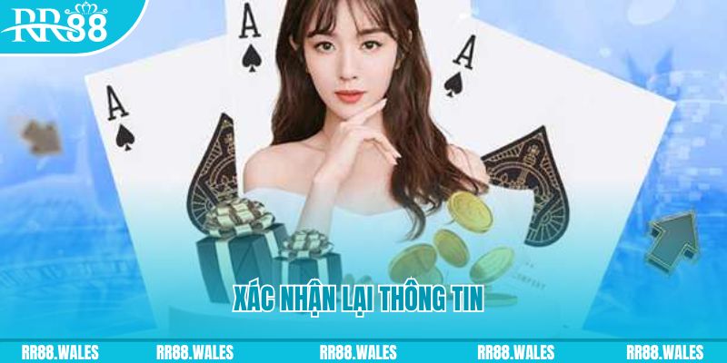 vip79 đăng nhập mậu binh hôm nay