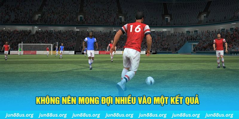 vip79 đăng nhập phỏm trực tiếp