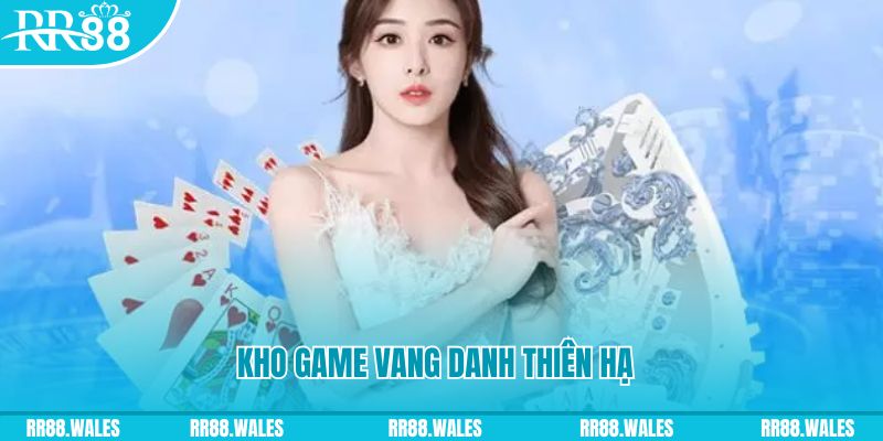 vip79 xổ số đài miền bắc