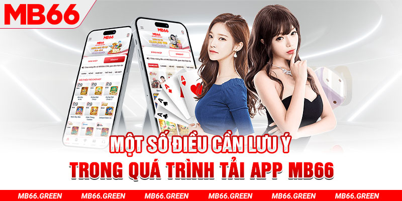 vip79 Tài Xỉu 2