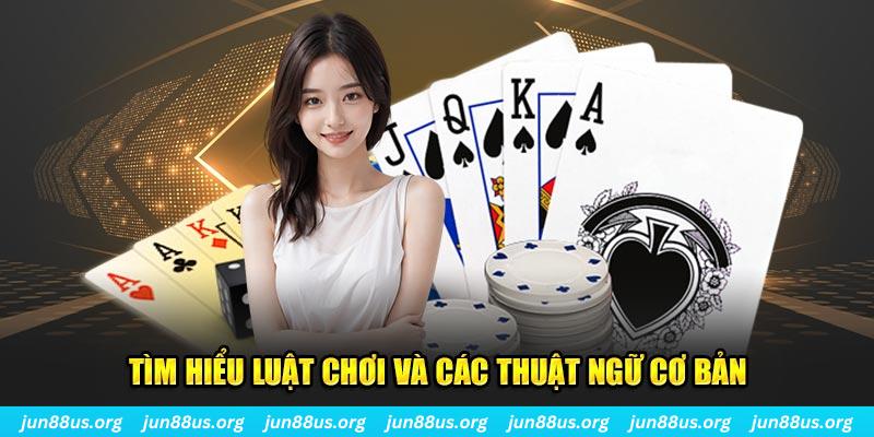 vip79 GW Xổ Số