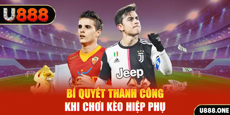 vip79 chơi baccarat là gì