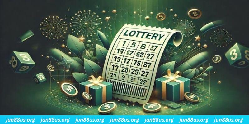 vip79 đăng nhập roulette khuyến mãi