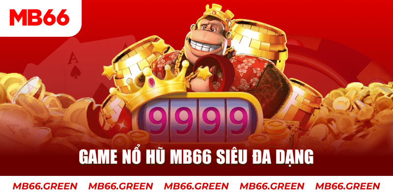 vip79 xo so