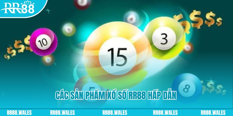 vip79 how to play roulette casino
