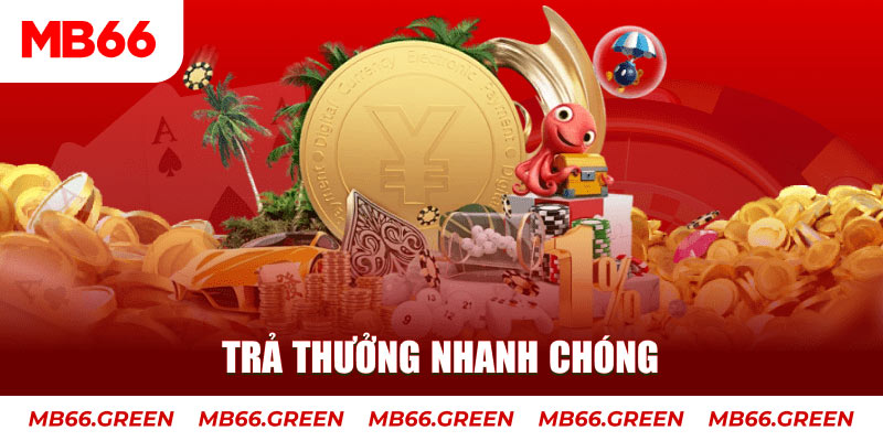 vip79 xổ số kiên giang