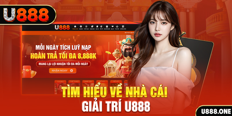 vip79 esport la gì