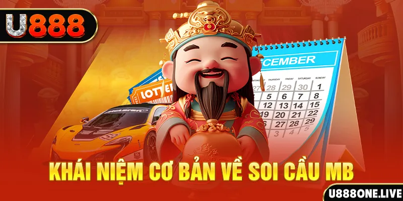 vip79 YGR Bắn cá