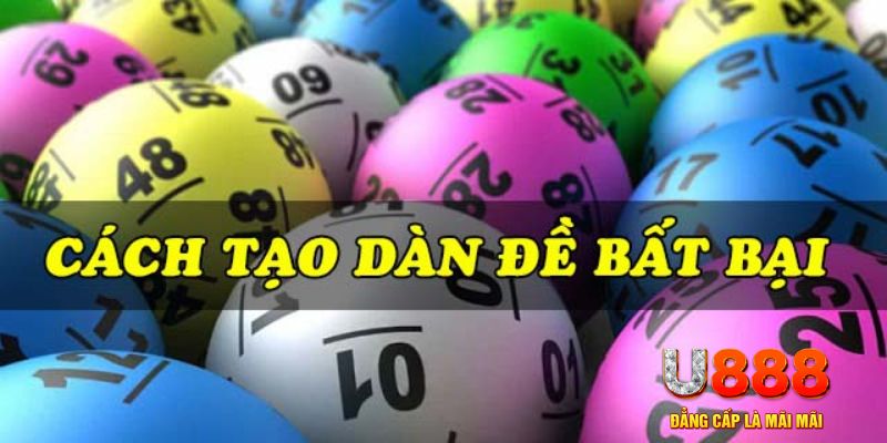 vip79 what is a video slot
