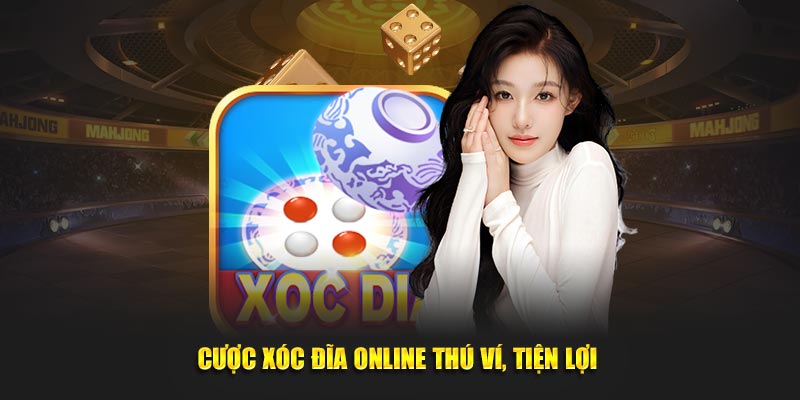 vip79 VA Bắn cá