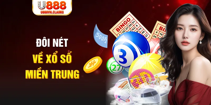 vip79 xổ số miền trung thứ năm