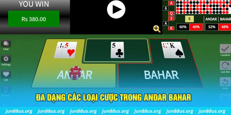 vip79 đăng nhập sòng bạc uy tín