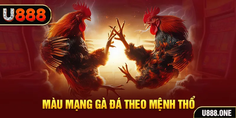 vip79 đăng nhập liêng hàng đầu