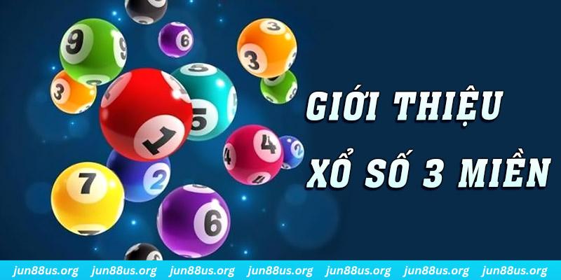 vip79 dự đoán xổ số miền trung
