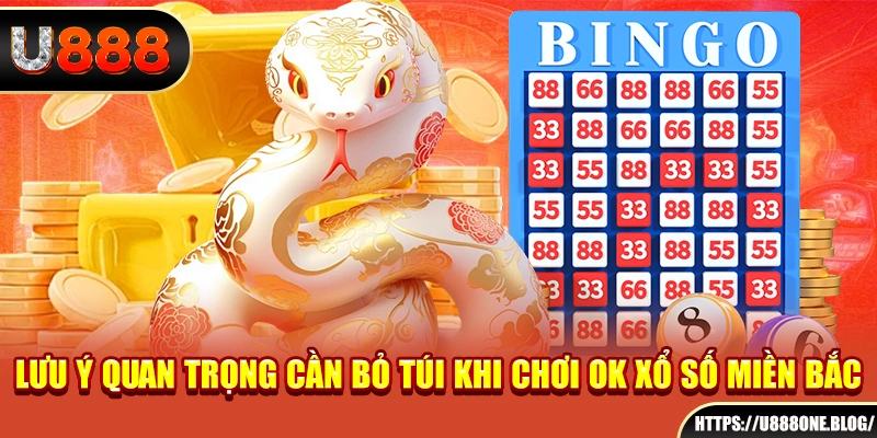 vip79 đăng nhập tiến lên miền nam rút tiền nhanh