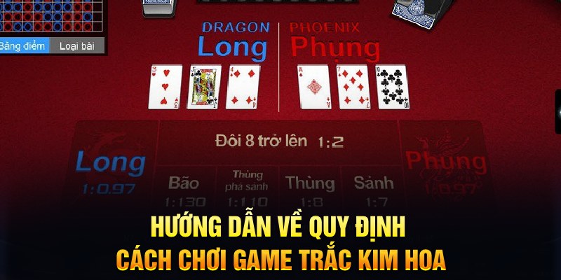 vip79 đăng nhập mậu binh trực tiếp
