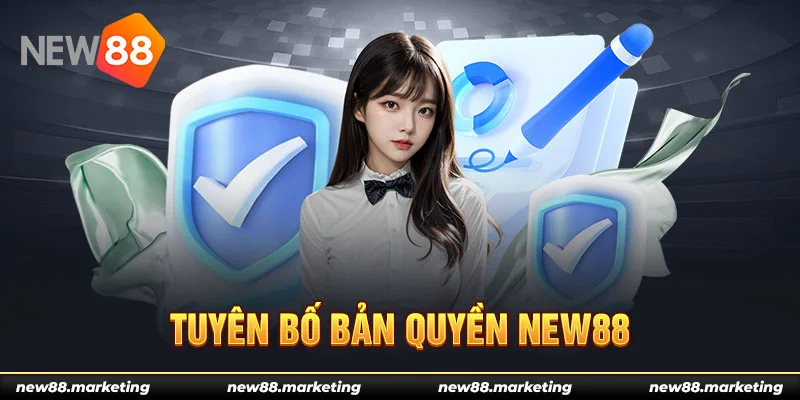 vip79 đôi hoàn hảo trong baccarat là gì