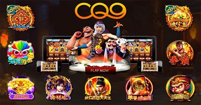 vip79 đăng nhập lô đề trực tuyến