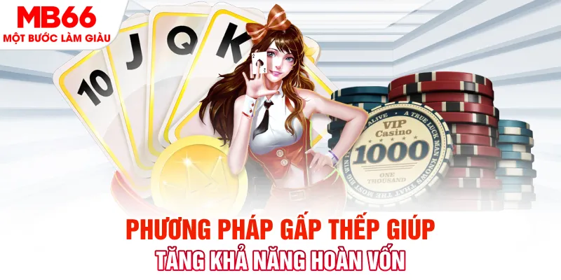 vip79 Ludo Quick