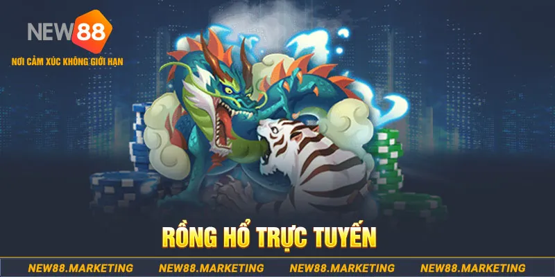 vip79 đăng nhập poker mới nhất
