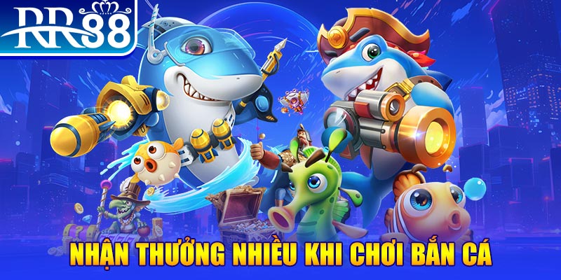 vip79 baccarat long bảo là gì