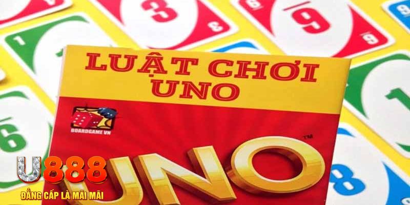 vip79 chọi gà