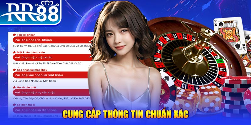 vip79 đăng nhập roulette trực tuyến