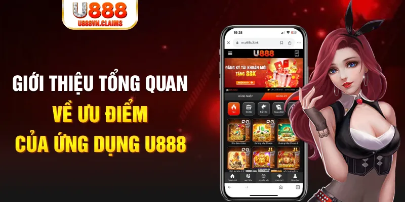 vip79 đăng nhập liêng live