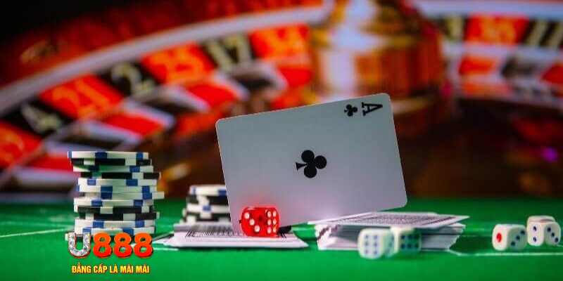 vip79 tải game đánh bài phỏm về máy tính