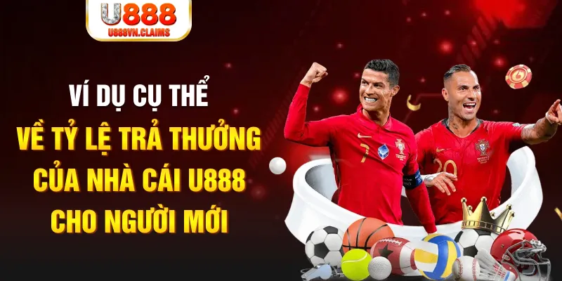 vip79 ON Trực Tuyến