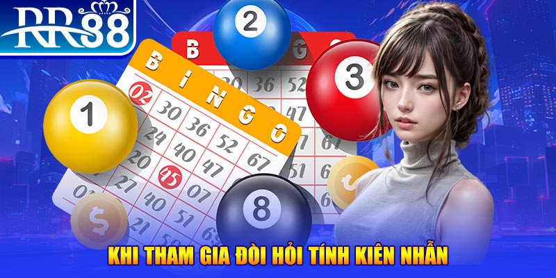 vip79 kết quả xổ số miền bắc