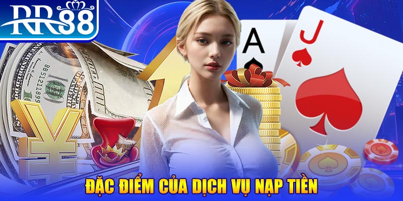 vip79 xổ số thừa thiên huế
