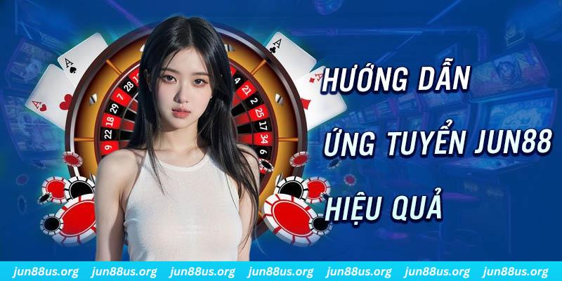 vip79 hết slot la gì