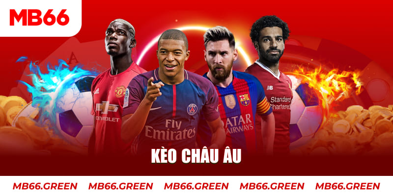 vip79 RTG Game Bài 3d