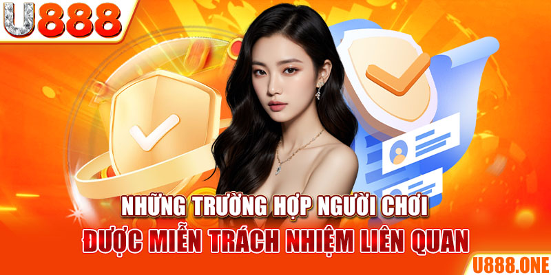 vip79 đăng nhập tiến lên miền nam miễn phí