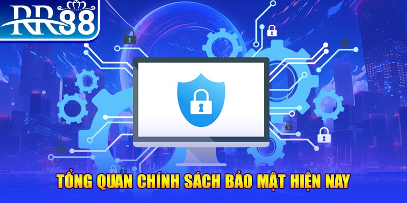 vip79 casino gồm những gì