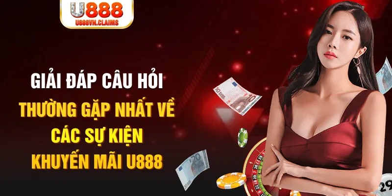 vip79 đăng nhập phỏm hôm nay