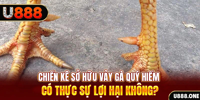 vip79 xổ số miền trung