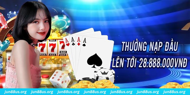 vip79 đăng nhập phỏm dễ thắng