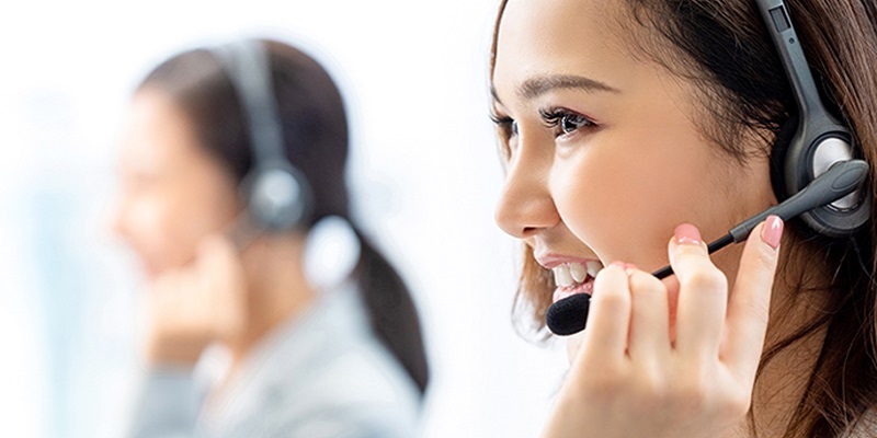 vip79 xổ số hà nội