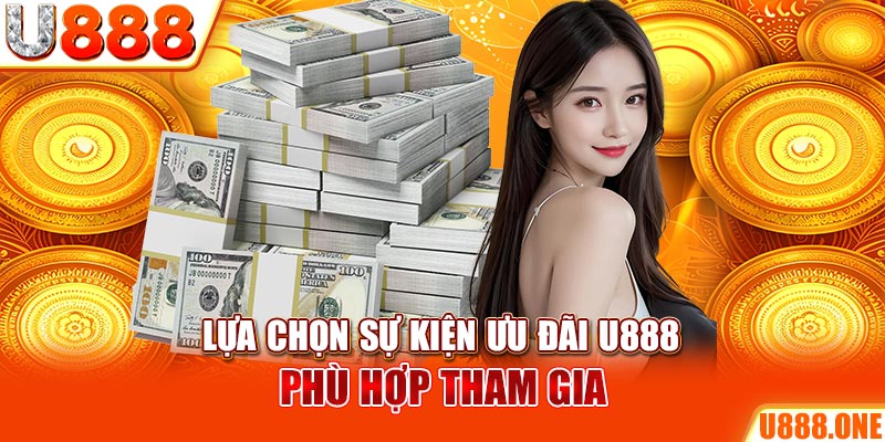 vip79 AOG Đá Gà